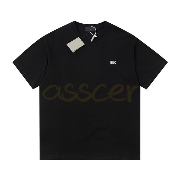 new summer black t shirt mens fashion round neck letter print tees mens clothing size xs, White;black
new summer black t shirt mens fashion round neck letter print tees mens clothing size xs, White;black
