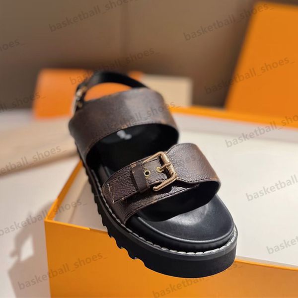 women designer slippers transparent pvc jelly lady letter printed luxury summer sandals comfortable flip flops size 35-42 2qg4, Black
women designer slippers transparent pvc jelly lady letter printed luxury summer sandals comfortable flip flops size 35-42 2qg4, Black