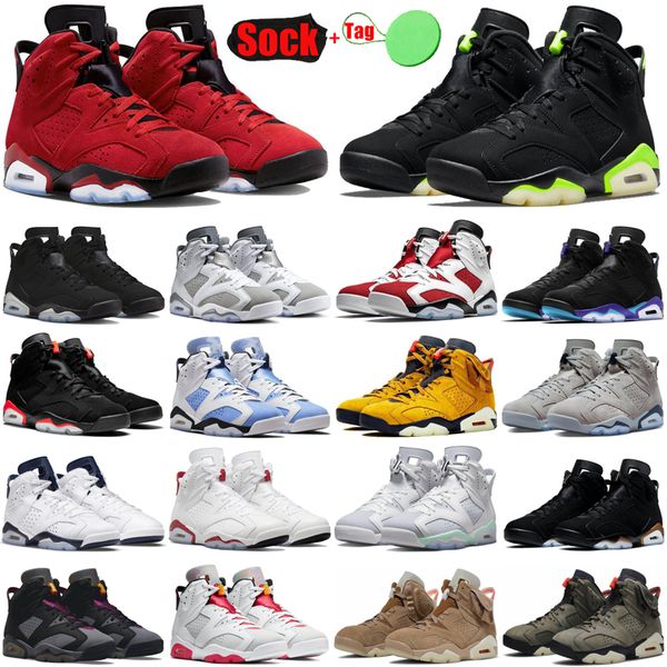 toro bravo 6 6s men basketball shoes cool grey aqua metallic silver unc georgetown carmine infrared midnight navy olive sports sneakers mens
toro bravo 6 6s men basketball shoes cool grey aqua metallic silver unc georgetown carmine infrared midnight navy olive sports sneakers mens