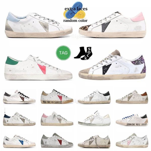 hi star do old dirty shoe goosed sneaker dupe loafers man woman shoes designer italian white silver black leather classic style platform cas
hi star do old dirty shoe goosed sneaker dupe loafers man woman shoes designer italian white silver black leather classic style platform cas