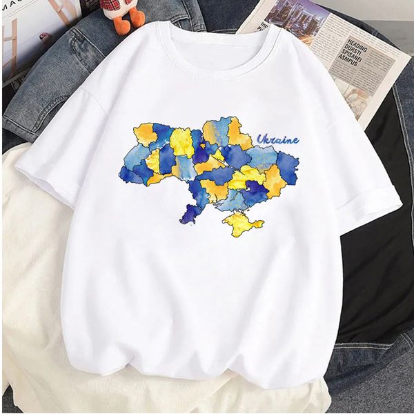 womens tshirt ukraini ukraine flag t shirt tshirt women kawaii grunge vintage tumblr crop clothes aesthetic 230411, White
womens tshirt ukraini ukraine flag t shirt tshirt women kawaii grunge vintage tumblr crop clothes aesthetic 230411, White