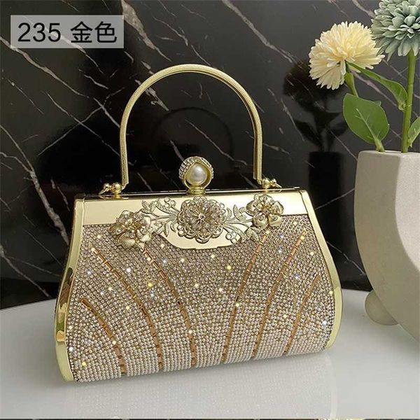 discount luxury designer totes fashion handbag high grade diamond inlaid rhinestone full diamond full diamond exquisite crossbody evening ba
discount luxury designer totes fashion handbag high grade diamond inlaid rhinestone full diamond full diamond exquisite crossbody evening ba
