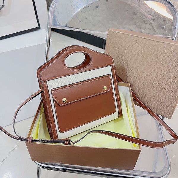 college style designer bag color bump student use durable handbag belt bag adjustable chain one shoulder bag women's luxury elegant des
college style designer bag color bump student use durable handbag belt bag adjustable chain one shoulder bag women's luxury elegant des