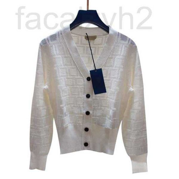 women's sweaters designer womens cardigan hoodies female 22aw jackets casual high street elements sweater 6 style ladies clothing xmzg, White;black
women's sweaters designer womens cardigan hoodies female 22aw jackets casual high street elements sweater 6 style ladies clothing xmzg, White;black