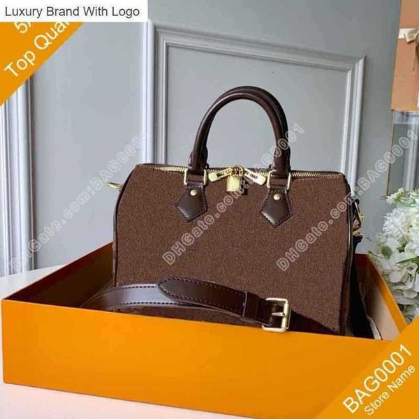 bag handbags totes 5a canvas leather handbags totes fashion female b003(41112) dtmu, Black
bag handbags totes 5a canvas leather handbags totes fashion female b003(41112) dtmu, Black