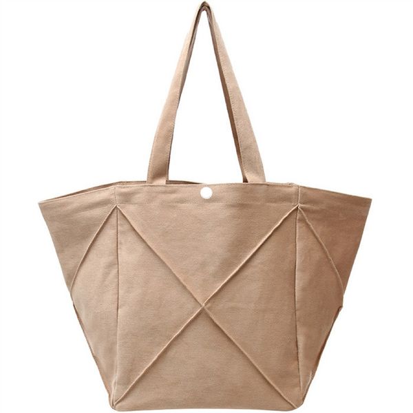 lu outdoor bag yoga handbag shoulder classic portable shopping bags fittness pouch for women ladies fitness waterproof h133 colors
lu outdoor bag yoga handbag shoulder classic portable shopping bags fittness pouch for women ladies fitness waterproof h133 colors