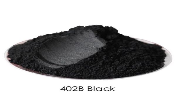 pearl powder pigment mineral mica powder type 402b black for car dye colorant soap nail automotive arts craft acrylic paint 500gl9094805, Silver;gold
pearl powder pigment mineral mica powder type 402b black for car dye colorant soap nail automotive arts craft acrylic paint 500gl9094805, Silver;gold