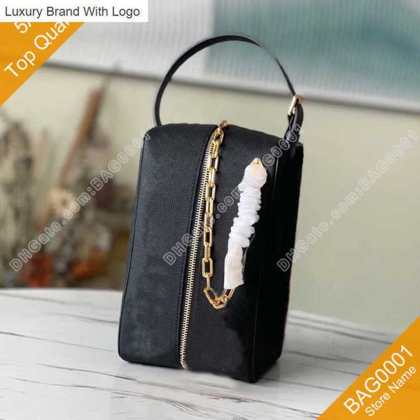 bag handbags totes 5a oblong hand bag fashion basketball patch reticule b151 (45588 58515) 5bg5, Black
bag handbags totes 5a oblong hand bag fashion basketball patch reticule b151 (45588 58515) 5bg5, Black