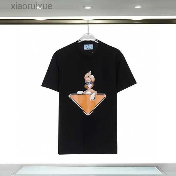 mens design t-shirt spring summer color sleeves tees vacation short sleeve casual letters printing size6df0 4mbfl, White;black
mens design t-shirt spring summer color sleeves tees vacation short sleeve casual letters printing size6df0 4mbfl, White;black