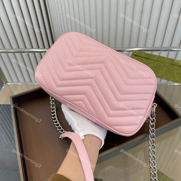 women handbags shoulder bag 13 colors real leather lady fashion marmont luxury bags genuine crossbody purses backpack purse
women handbags shoulder bag 13 colors real leather lady fashion marmont luxury bags genuine crossbody purses backpack purse