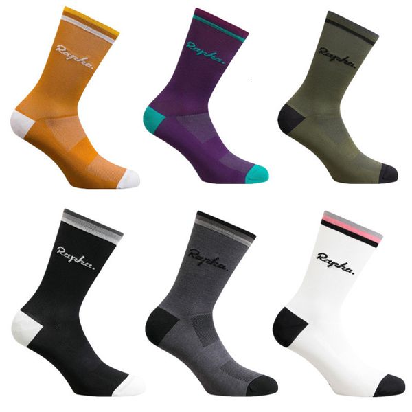 sports socks bicycle socks compression cycling men and women soccer basketball 6 color 230411, Black
sports socks bicycle socks compression cycling men and women soccer basketball 6 color 230411, Black