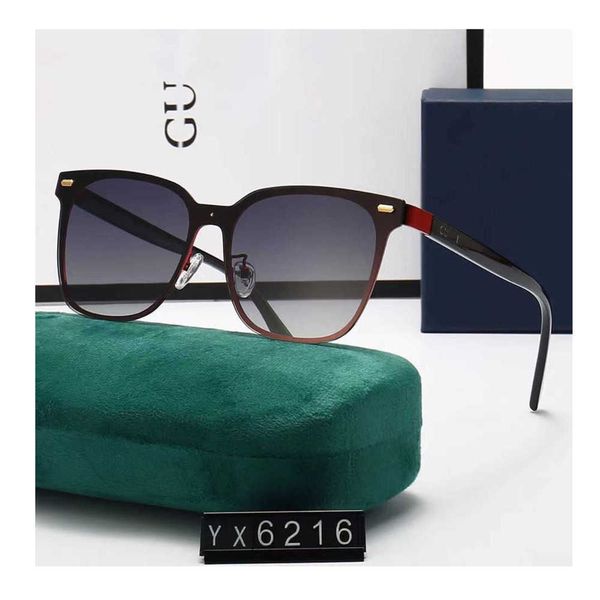 new designer sunglasses gu classic branded sunglass luxury mens womens fashion channel sunglasses summer holiday travel uv proof sun glasses, White;black
new designer sunglasses gu classic branded sunglass luxury mens womens fashion channel sunglasses summer holiday travel uv proof sun glasses, White;black