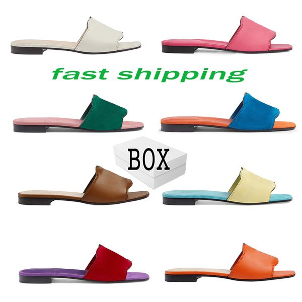 2023 fashion designer summer beach slipper gear bottoms striped sandals causal huaraches platform shoe flip flops with box size 35-42, Black
2023 fashion designer summer beach slipper gear bottoms striped sandals causal huaraches platform shoe flip flops with box size 35-42, Black