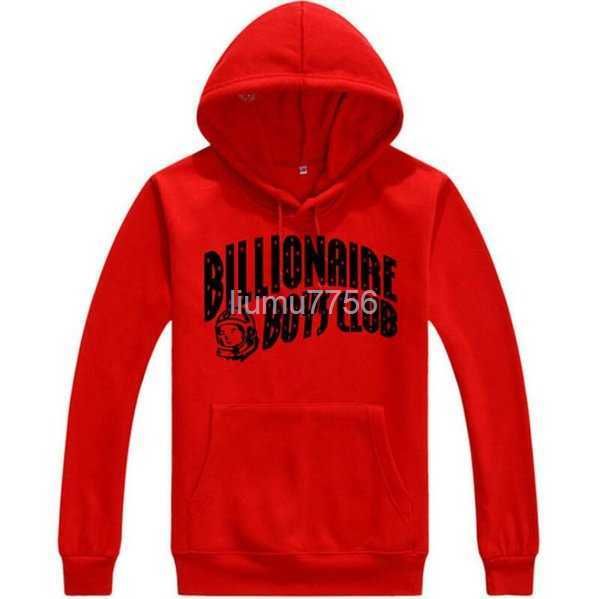 autumn black long-sleeved men's sweatshirt and winter casual hoodie boy shirt sportswear sweatshirt plus fleece hooded p6ay
autumn black long-sleeved men's sweatshirt and winter casual hoodie boy shirt sportswear sweatshirt plus fleece hooded p6ay