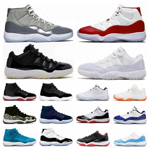jumpman 11 men women basketball shoes cherry 11s red and white retro cement grey high concord jubilee 25th anniversary cool gray purple pink
jumpman 11 men women basketball shoes cherry 11s red and white retro cement grey high concord jubilee 25th anniversary cool gray purple pink