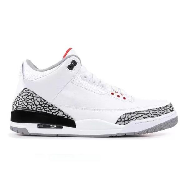 boots jumpman 3 3s basketball shoes cool grey unc fragment court purple black cement pure white trainer pine green designer sneakers 2023
boots jumpman 3 3s basketball shoes cool grey unc fragment court purple black cement pure white trainer pine green designer sneakers 2023
