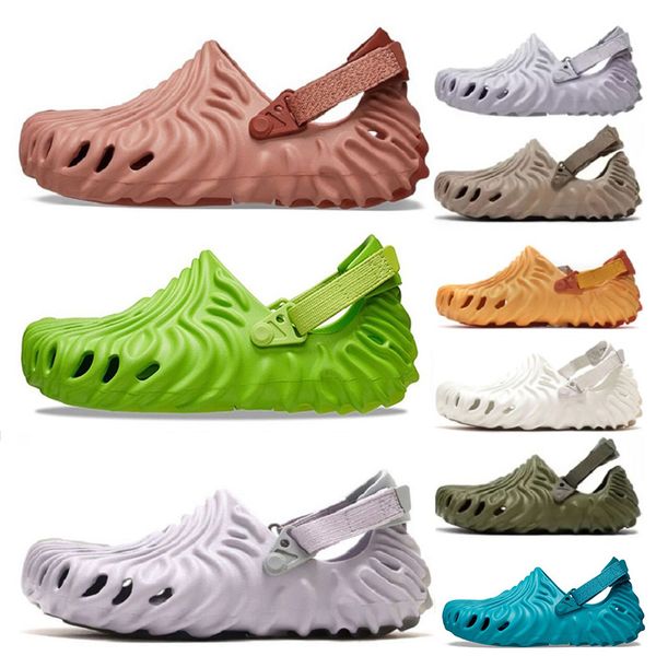fashion comfortable casual water proof sandal clog creamy white kuwata urchin sasquatc men women summer beach outdoor indoor, Black
fashion comfortable casual water proof sandal clog creamy white kuwata urchin sasquatc men women summer beach outdoor indoor, Black
