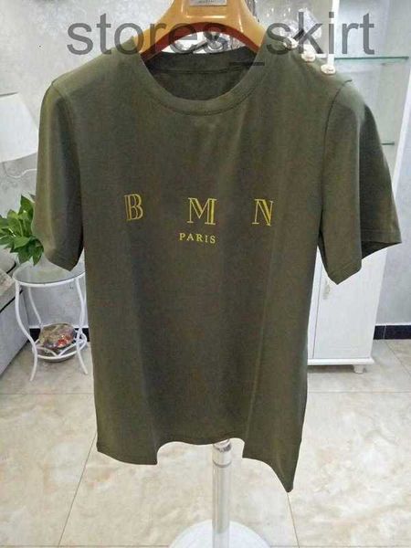 men's t-shirts designerdesigner mens t shirt paris men women couples casual t shirt black white stylist shirts size s-xxl 9pn3, White;black
men's t-shirts designerdesigner mens t shirt paris men women couples casual t shirt black white stylist shirts size s-xxl 9pn3, White;black