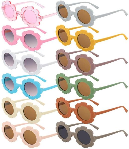 childrens sunglasses frames round flower shaped kids party favor boys girls cute pool beach outdoor eyewear amanx7121765, Blue
childrens sunglasses frames round flower shaped kids party favor boys girls cute pool beach outdoor eyewear amanx7121765, Blue