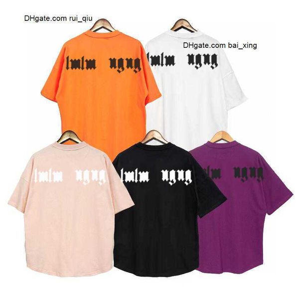 t men's summer shirt 2022 women tees letter print classic t-shirts fashion youth short sleeves breathable tee quality1 designer tshirt, White;black
t men's summer shirt 2022 women tees letter print classic t-shirts fashion youth short sleeves breathable tee quality1 designer tshirt, White;black