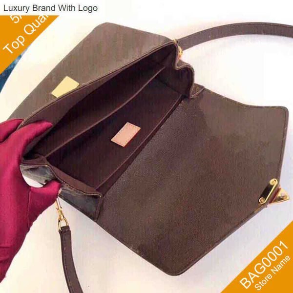 bag handbags shoulder bags message bags 44875 44876 women fashion canvas handbags envelope soft hasp shoulderbag crossbody b007 -2 5a qua, Black
bag handbags shoulder bags message bags 44875 44876 women fashion canvas handbags envelope soft hasp shoulderbag crossbody b007 -2 5a qua, Black