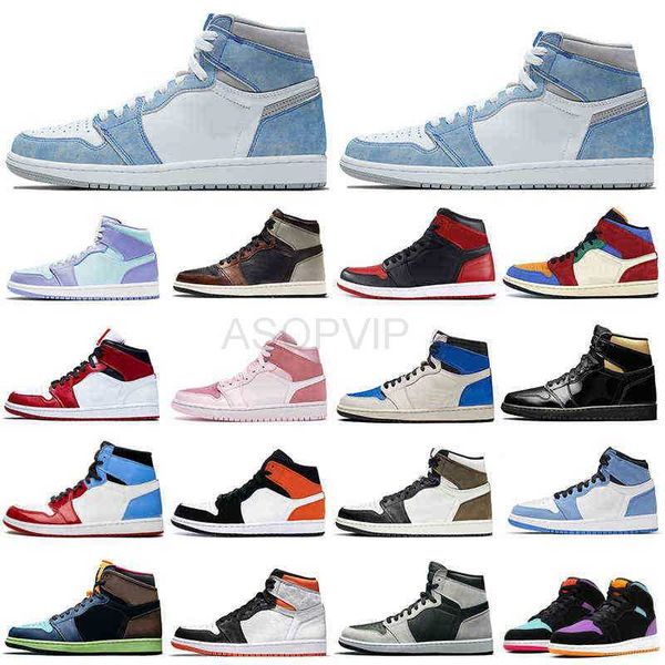great seller 1s men basketball shoes 1 university blue obsidian bred shadow digital pink women mens trainers sports sneakers wholesale
great seller 1s men basketball shoes 1 university blue obsidian bred shadow digital pink women mens trainers sports sneakers wholesale