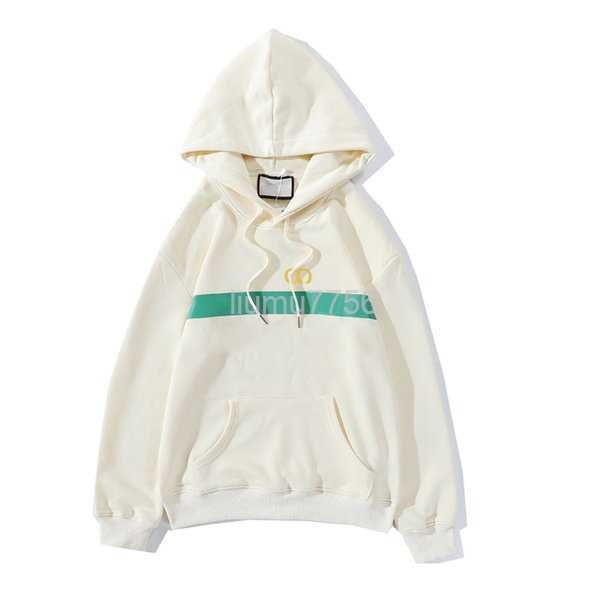 sweater fashion men hoodies sweatshirts long-sleeved hooded mens sports sweaters autumn and winter sport version of the letter animal classi, Black
sweater fashion men hoodies sweatshirts long-sleeved hooded mens sports sweaters autumn and winter sport version of the letter animal classi, Black