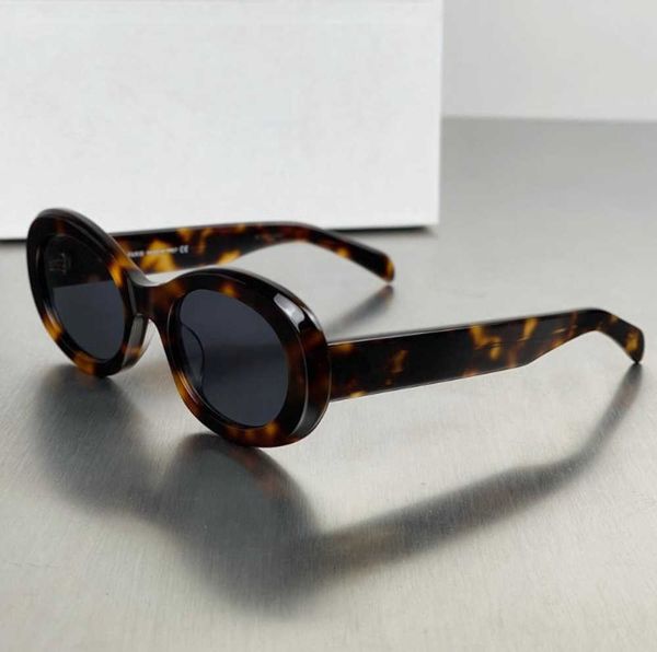 arc sunglasses sunglass france vintage for woman designer cat eye glasses oval acetate protective driving eyewear ladies motion current 50es, White;black
arc sunglasses sunglass france vintage for woman designer cat eye glasses oval acetate protective driving eyewear ladies motion current 50es, White;black