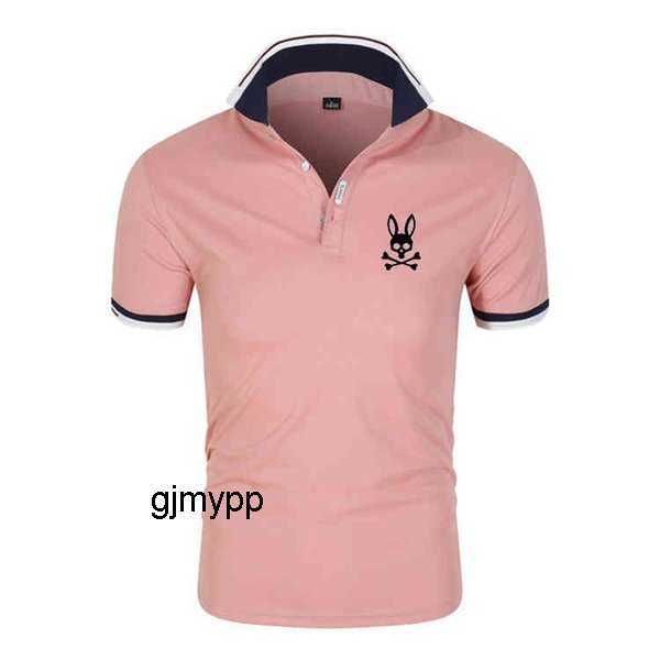 2022 summer brand men casual polo shirts short sleeve t-shirt fashion slim solid h1203 6jeio, White;black
2022 summer brand men casual polo shirts short sleeve t-shirt fashion slim solid h1203 6jeio, White;black