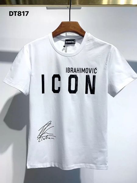 dsq mens t-shirts 2023 new mens designers mens t shirt womens tshirt designer with letters print short sleeves summer shirts men woman loose, White;black
dsq mens t-shirts 2023 new mens designers mens t shirt womens tshirt designer with letters print short sleeves summer shirts men woman loose, White;black