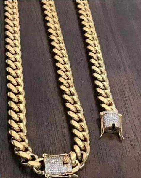 mens miami cuban link bracelet & chain set 18k gold plated 14mm diamond clasp, Silver
mens miami cuban link bracelet & chain set 18k gold plated 14mm diamond clasp, Silver
