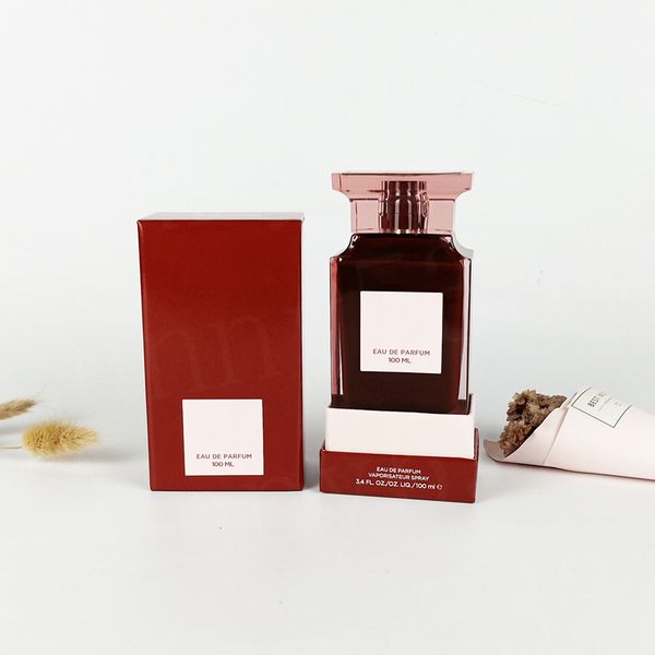 designer luxuries women perfume lost cherry 100ml edp intense parfum good quality 100ml long lasting pleasant fragrance 3.3fl.oz spray fast
designer luxuries women perfume lost cherry 100ml edp intense parfum good quality 100ml long lasting pleasant fragrance 3.3fl.oz spray fast