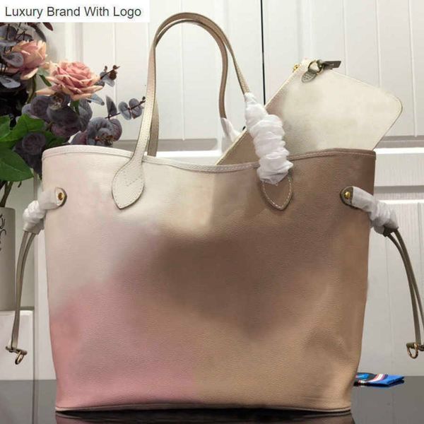 bag handbags totes women composite bags fashion casual tote large small middle capacity canvas plaid shoppingbag grid 41358 59859 handbags b, Black
bag handbags totes women composite bags fashion casual tote large small middle capacity canvas plaid shoppingbag grid 41358 59859 handbags b, Black