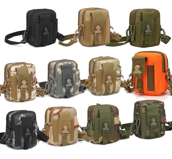 outdoor sports tactical backpack bag vest gear accessory camouflage multi functional molle cell pone kit pouch no11711b8976698
outdoor sports tactical backpack bag vest gear accessory camouflage multi functional molle cell pone kit pouch no11711b8976698