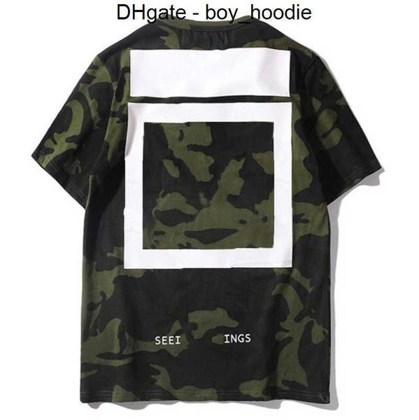fashion offs designer mens t shirt brand luxury cottont-shirts summer casual tees women back arrow x print t-shirt hip hop short sleeve cou, White;black
fashion offs designer mens t shirt brand luxury cottont-shirts summer casual tees women back arrow x print t-shirt hip hop short sleeve cou, White;black