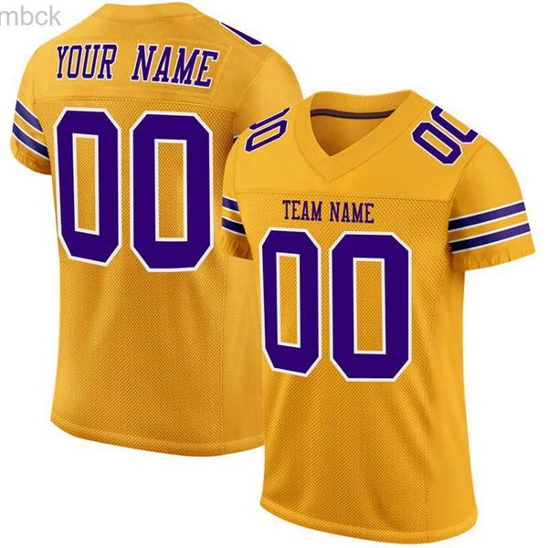 men's t-shirts yellow series customized football for men jersey personlized sew team football short sleeves athletic tee shirts 3m412, White;black
men's t-shirts yellow series customized football for men jersey personlized sew team football short sleeves athletic tee shirts 3m412, White;black