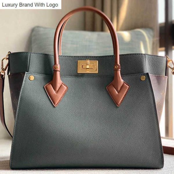 bag handbags totes delicate knockoff designer hand bag on my side mm 30.5cm luxury shoulder bag m53823 yl039 2k3l, Black
bag handbags totes delicate knockoff designer hand bag on my side mm 30.5cm luxury shoulder bag m53823 yl039 2k3l, Black