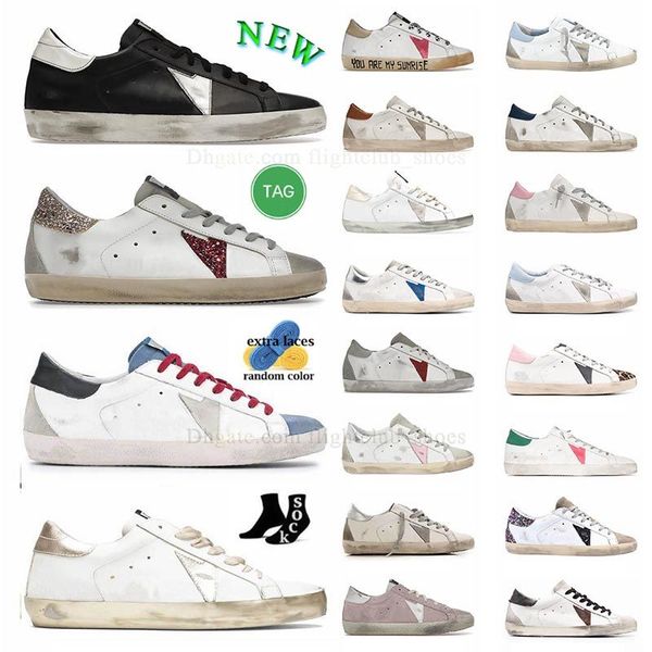 famous shoe man woman shoes sneaker dupe mid star italian do old dirty shoe white silver black pink leather loafers platform dress trainers
famous shoe man woman shoes sneaker dupe mid star italian do old dirty shoe white silver black pink leather loafers platform dress trainers