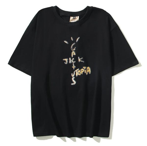lw265 and graffiti classical designer t shirt summer short sleeve vintage men tshirt tee mens clothes, White;black
lw265 and graffiti classical designer t shirt summer short sleeve vintage men tshirt tee mens clothes, White;black