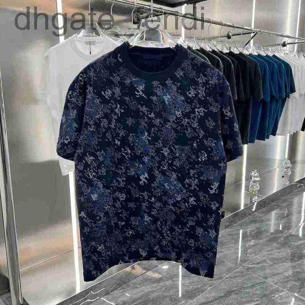 men's t-shirts designermens t shirt designer tee men summer short sleeve t-shirts emboridered crewneck casual 2 colors s-xxl lexw, White;black
men's t-shirts designermens t shirt designer tee men summer short sleeve t-shirts emboridered crewneck casual 2 colors s-xxl lexw, White;black
