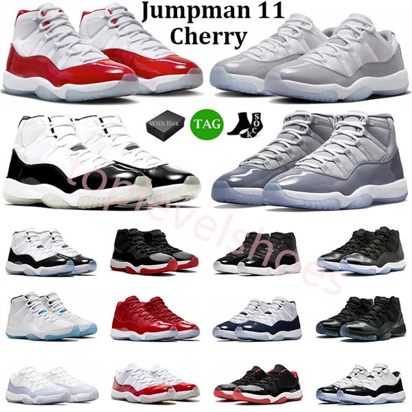 basketball shoes designer shoes air jordens jumpman 11 11s outdoor shoes platform shoes womens trainers designer men cool grey midnight navy
basketball shoes designer shoes air jordens jumpman 11 11s outdoor shoes platform shoes womens trainers designer men cool grey midnight navy