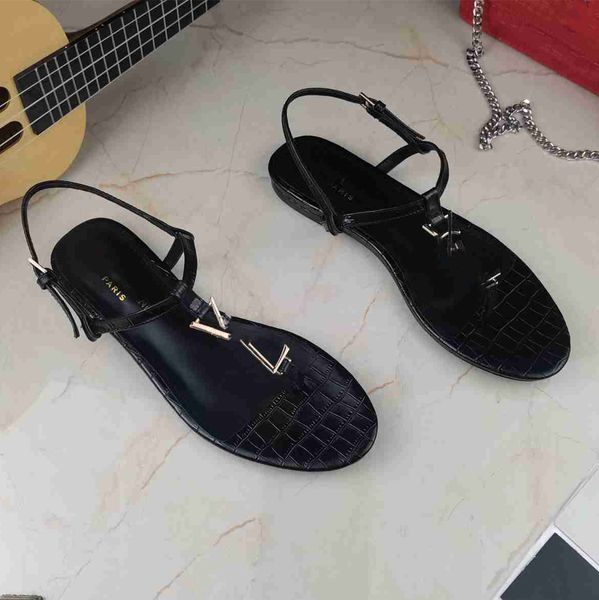 yslity 2023 fashion yslity anti-slip slippers women's lightweight waterproof platform shoes rainy day beach student casual sandals yym, Black
yslity 2023 fashion yslity anti-slip slippers women's lightweight waterproof platform shoes rainy day beach student casual sandals yym, Black
