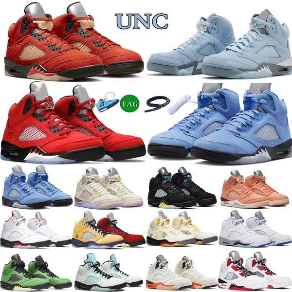 5 5s basketball shoes mens sail unc university blue aqua green bean dark concord alternate grape red suede oregon sneakers outdoor
5 5s basketball shoes mens sail unc university blue aqua green bean dark concord alternate grape red suede oregon sneakers outdoor