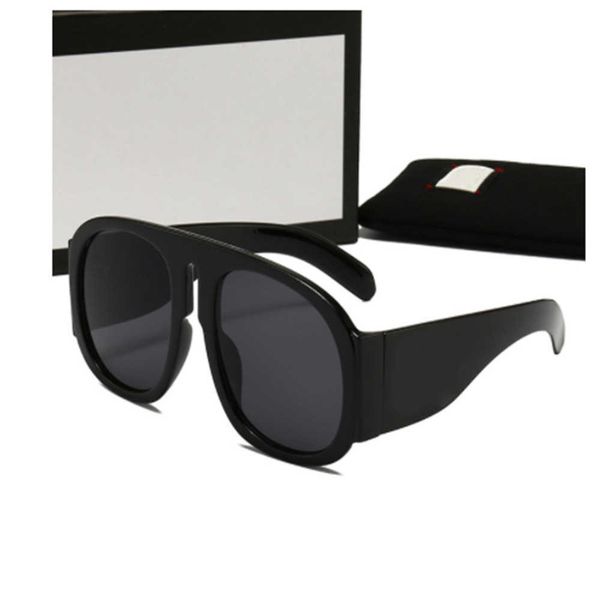 arc sunglasses ladies glasses sunglasses france de triomphe vintage for woman cat eye glasses oval acetate protective driving motion current, White;black
arc sunglasses ladies glasses sunglasses france de triomphe vintage for woman cat eye glasses oval acetate protective driving motion current, White;black