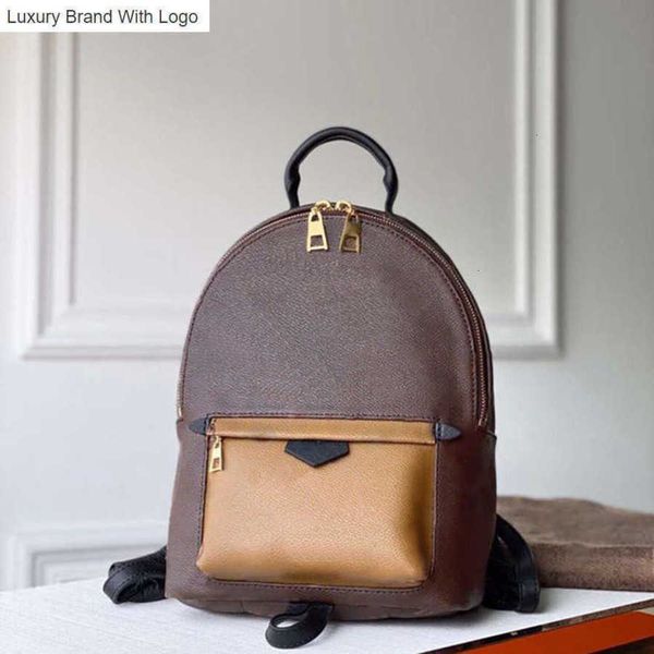 bag handbags backpack style level replication designer the school bag 29cm palm springs pm luxury tote bags m44871 wl119 qxqb, Black
bag handbags backpack style level replication designer the school bag 29cm palm springs pm luxury tote bags m44871 wl119 qxqb, Black