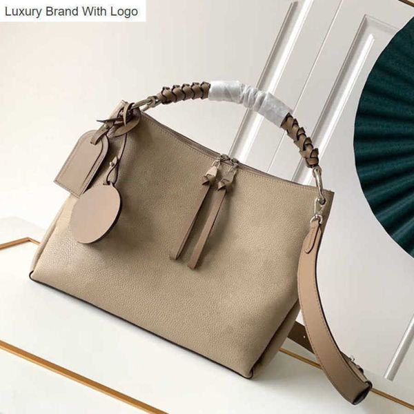 bag handbags totes delicate knockoff designer hand bag beaubourg hobo mm 32cm genuine leather crossbody bag m56073 yl128 ifuq, Black
bag handbags totes delicate knockoff designer hand bag beaubourg hobo mm 32cm genuine leather crossbody bag m56073 yl128 ifuq, Black