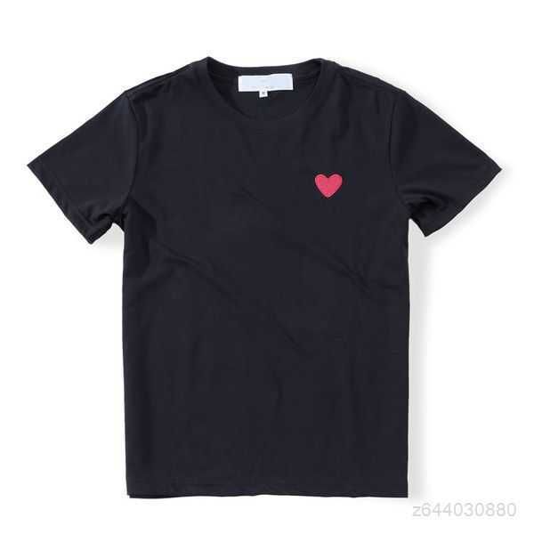 men's t-shirts play mens fashion designer casual shirt cotton embroidered love eyes t-shirt loose tshirt couple style printed short sle, White;black
men's t-shirts play mens fashion designer casual shirt cotton embroidered love eyes t-shirt loose tshirt couple style printed short sle, White;black