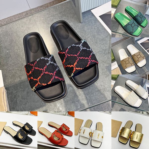 luxury g series slippers flat and low heels designer slides sliders by fabric leather womens ladies fashion mules scuffs letters floral pant, Black
luxury g series slippers flat and low heels designer slides sliders by fabric leather womens ladies fashion mules scuffs letters floral pant, Black