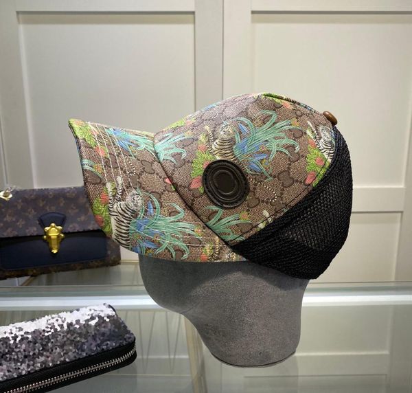luxurys desingers letter baseball cap woman caps manempty embroidery sun hats fashion leisure design flowers hat embroidered washe7516515, Blue;gray
luxurys desingers letter baseball cap woman caps manempty embroidery sun hats fashion leisure design flowers hat embroidered washe7516515, Blue;gray