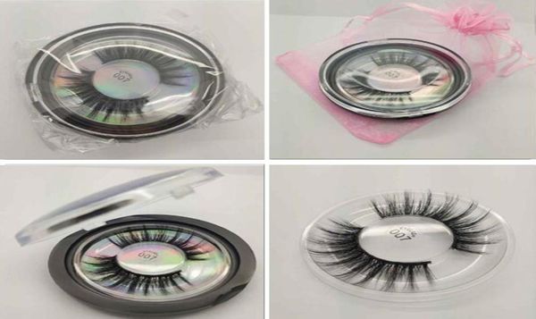 mink lashes 3d silk protein mink false eyelashes long lasting lashes natural mink eyelashes round box packaging 529363
mink lashes 3d silk protein mink false eyelashes long lasting lashes natural mink eyelashes round box packaging 529363